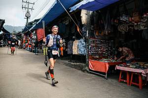 BIB: 
                            <button type="button" onclick="openModal(25530398)" class="btn btn-primary btn-sm float-right btn-popup" data-toggle="modal" data-target=".modal-high-quality">
                        <i class="fas fa-shopping-cart"></i> Add to Cart
                    </button>
                                            <button type="button" onclick="isThisMe(25530398, true)" class="btn btn-success btn-sm float-right btn-popup btn-isme hidden" data-toggle="tooltip" data-placement="bottom" title="นี่คือรูปของคุณใช่ไหม คลิกที่นี่เพื่อเอาเข้าอัลบั้ม">
                        <i class="fas fa-plus"></i> Add to album
                    </button>
                    <button type="button" onclick="isThisMe(25530398, false)" class="btn btn-warning btn-sm float-right btn-popup btn-isnotme hidden">
                        <i class="fas fa-ban"></i> Remove from album
                    </button>